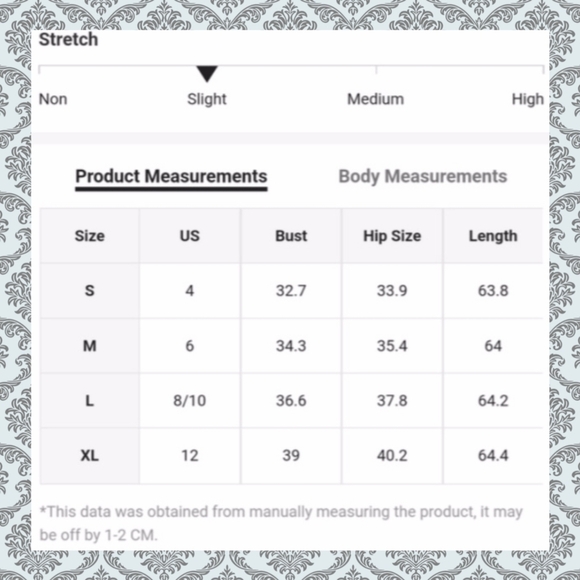 Sleeveless Deep V Neck and Back Baby Blue and Black Formal Gown - Picture 8 of 12